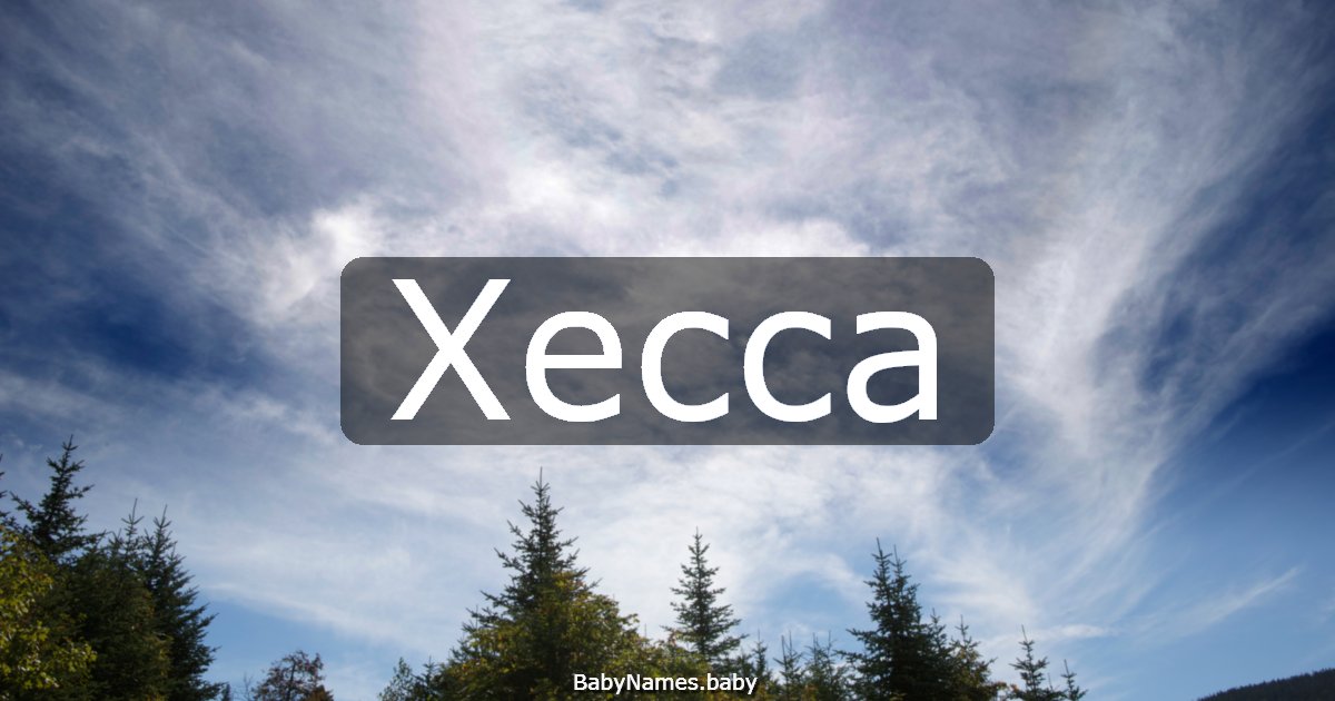 Хесса