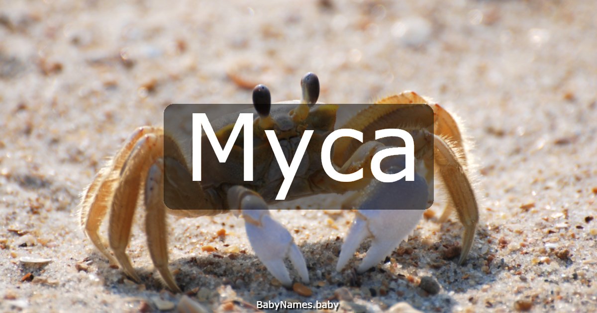 Муса