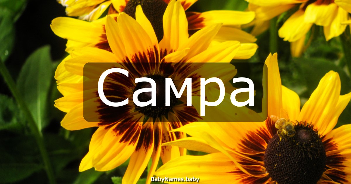 Самра