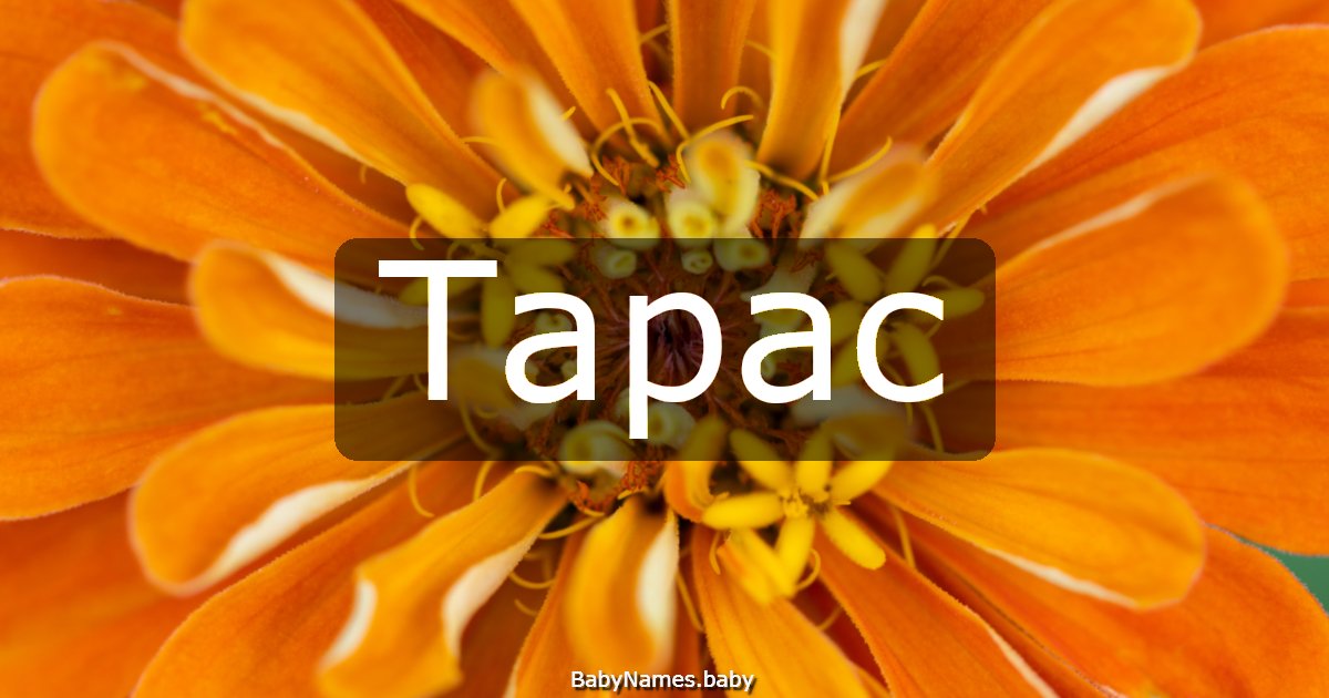 Тарас