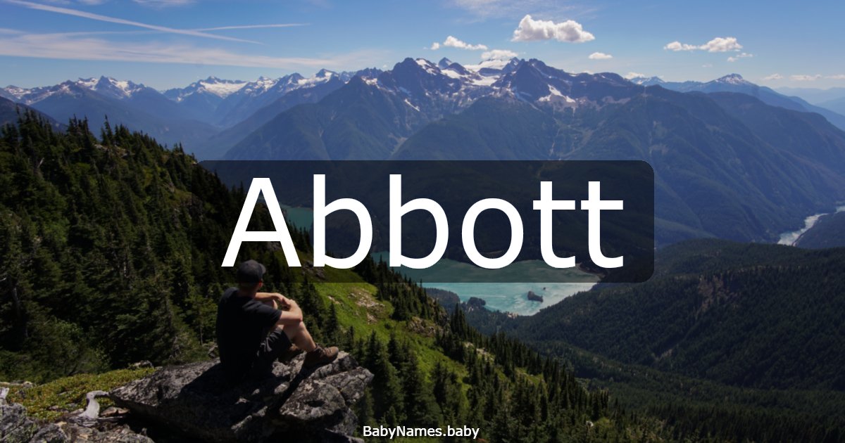 Abbott
