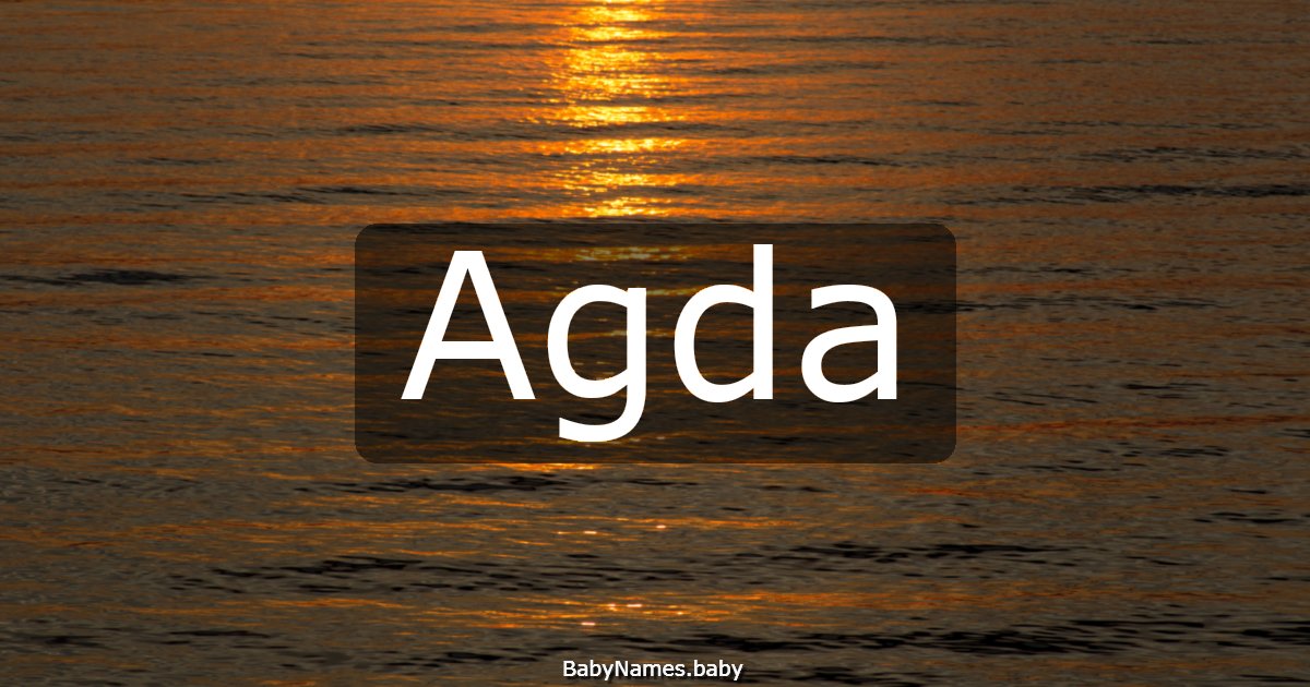 Agda