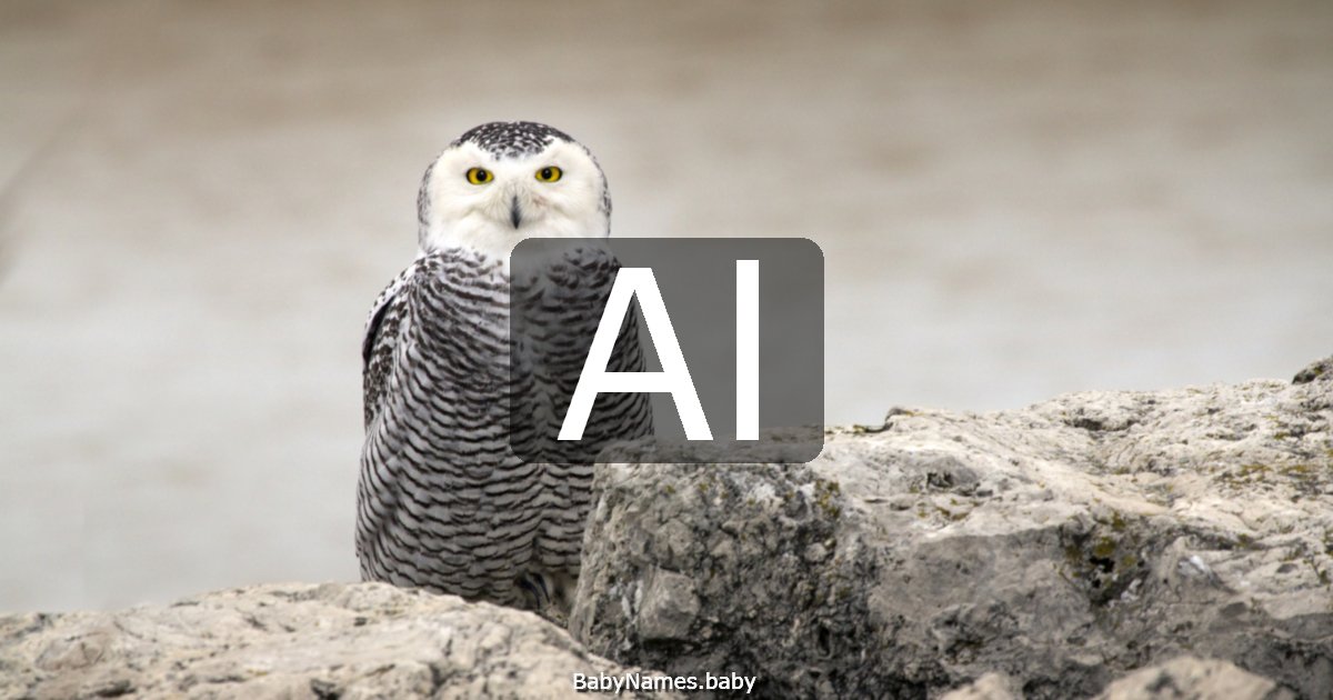 Al