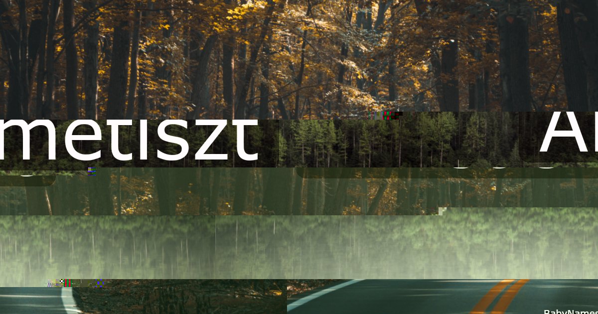Ametiszt