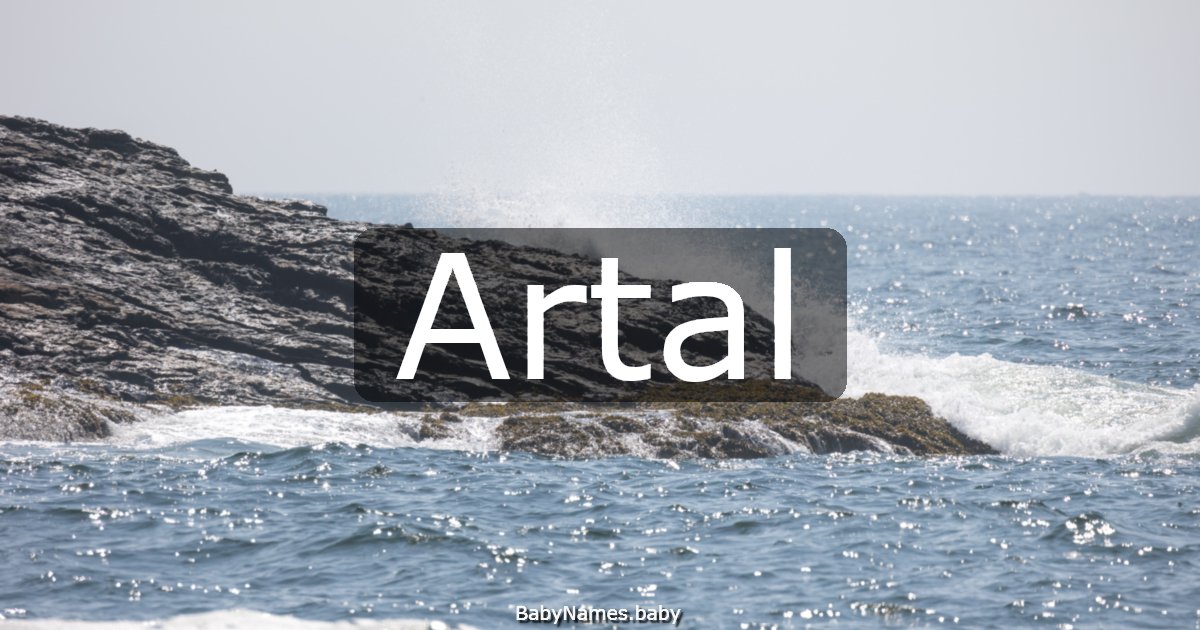 Artal