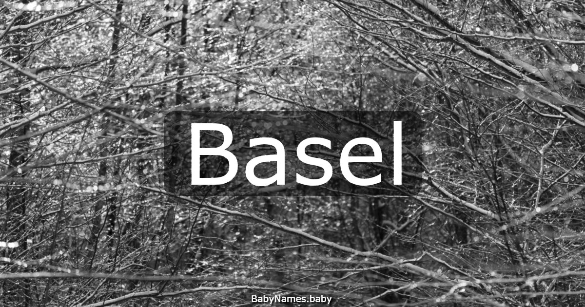 Basel