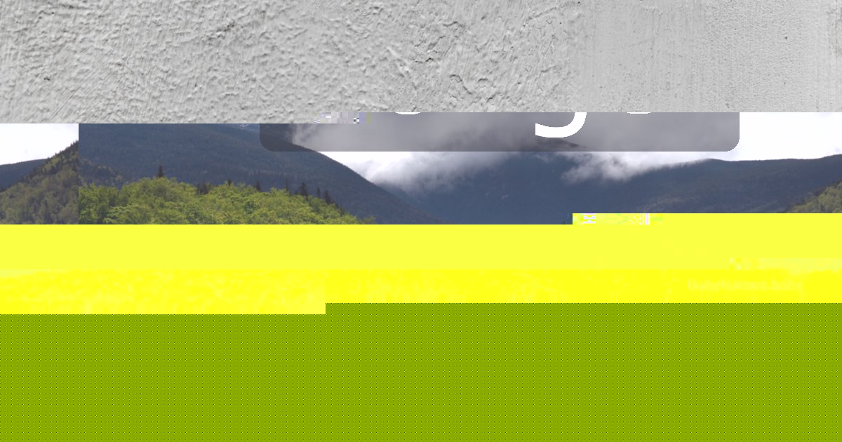 Böngér
