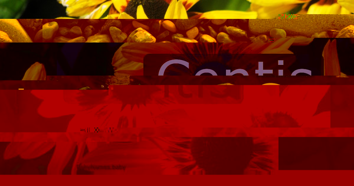 Centis