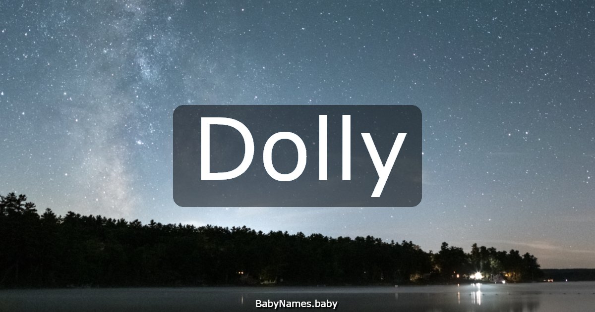 Dolly