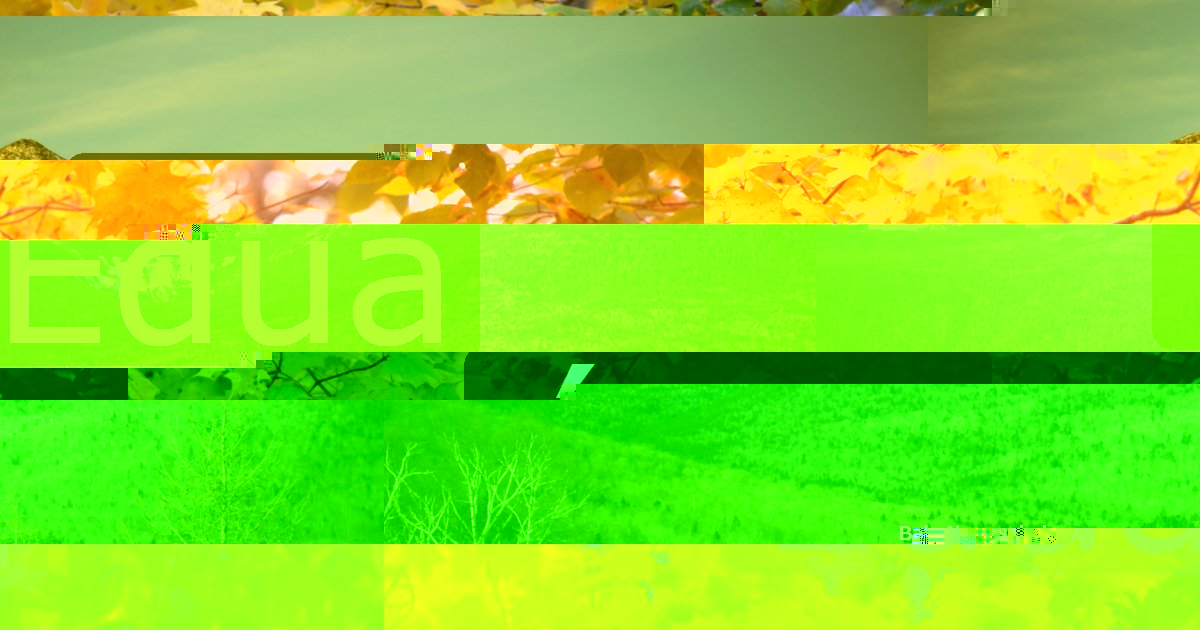 Édua