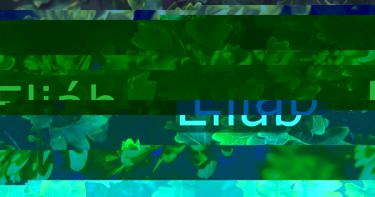 Eliáb
