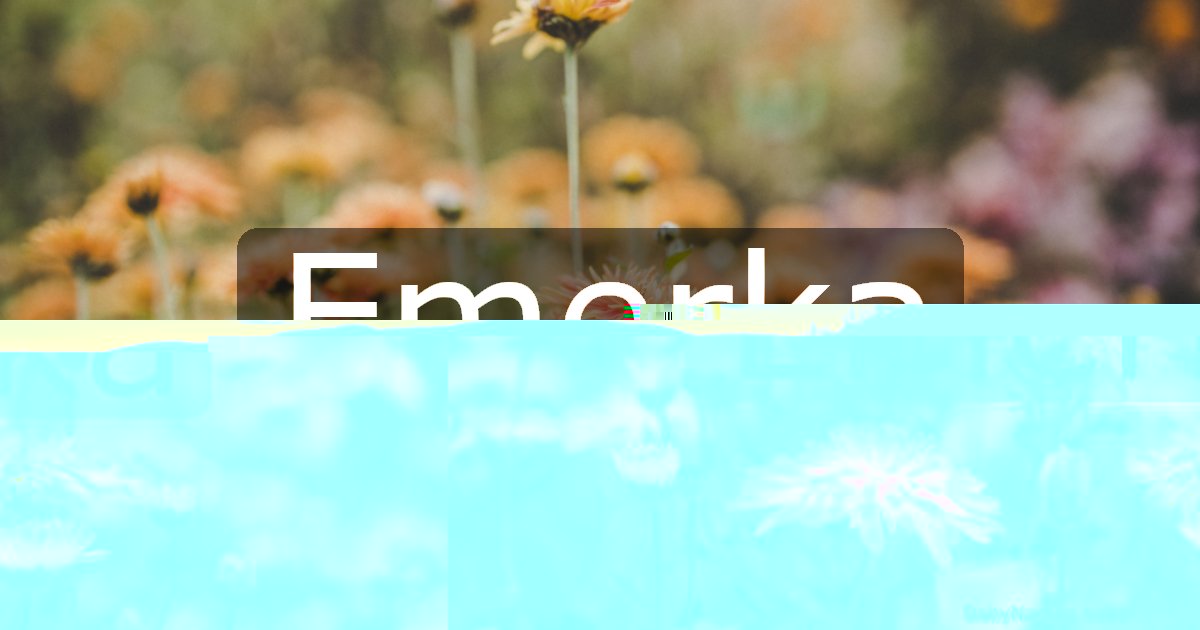 Emerka