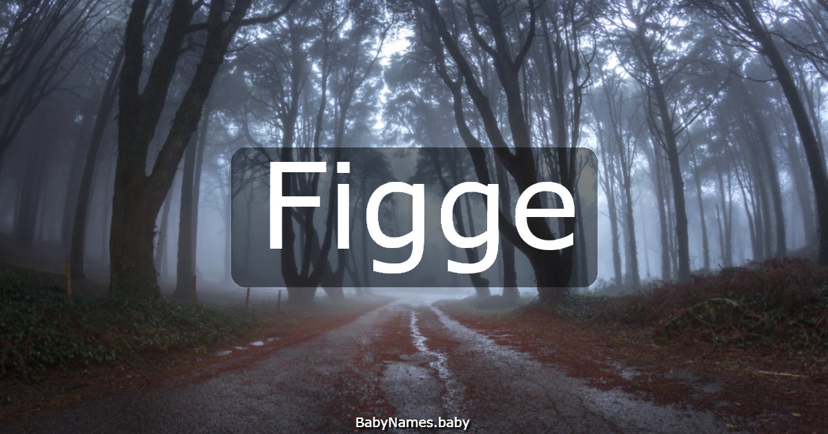 Figge