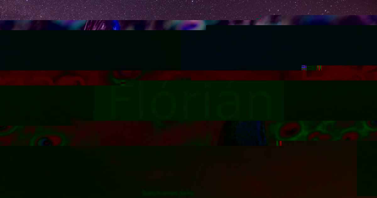 Flórián