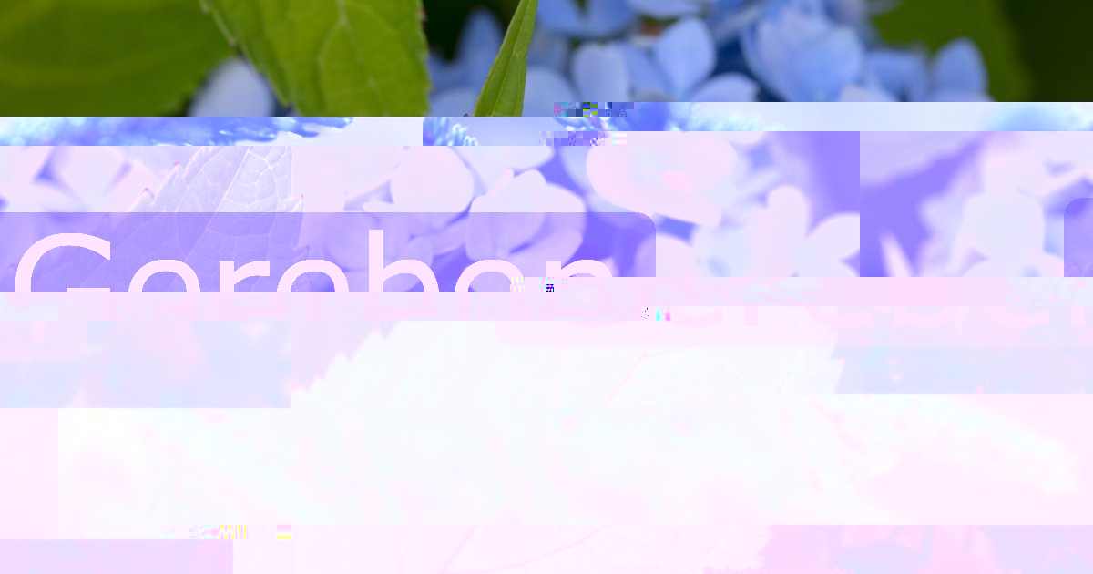 Gereben