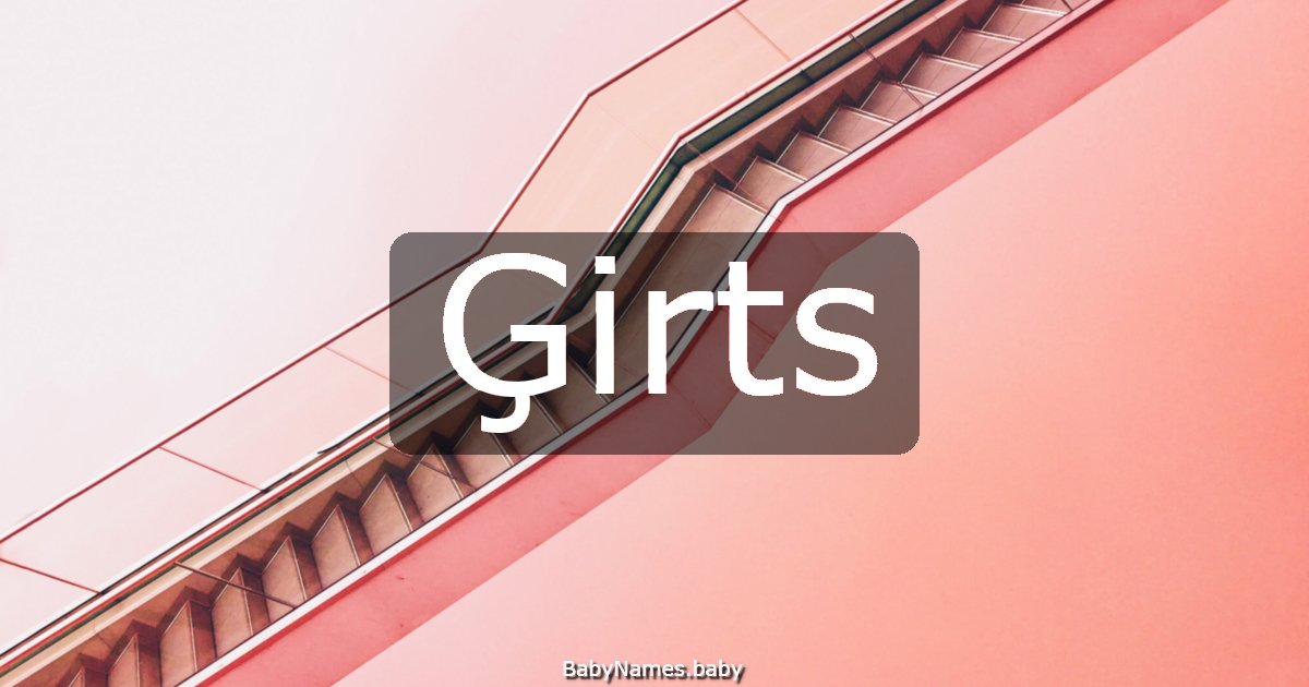 Ģirts
