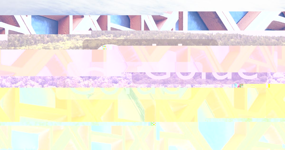 Golde