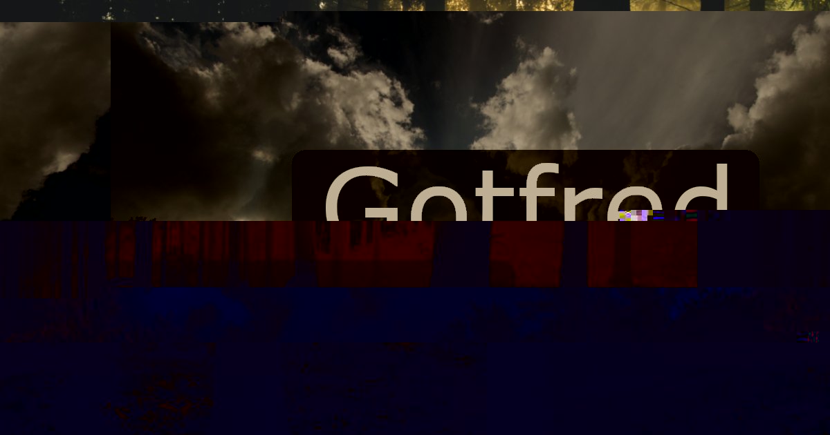 Gotfred