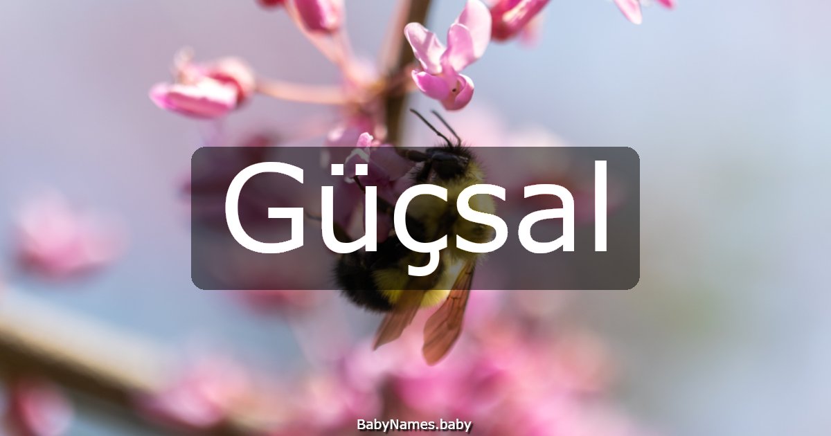 Güçsal