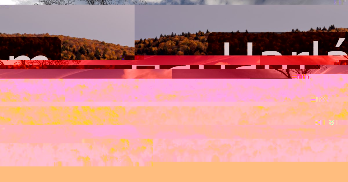 Harlám