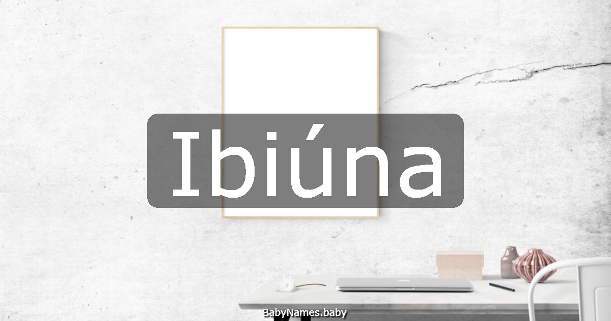 Ibiúna