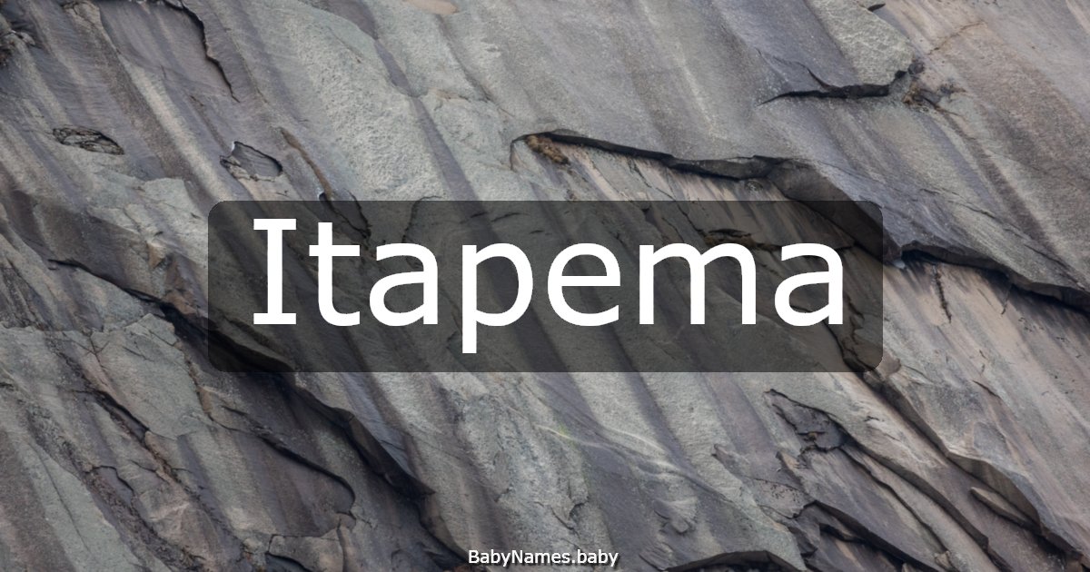 Itapema