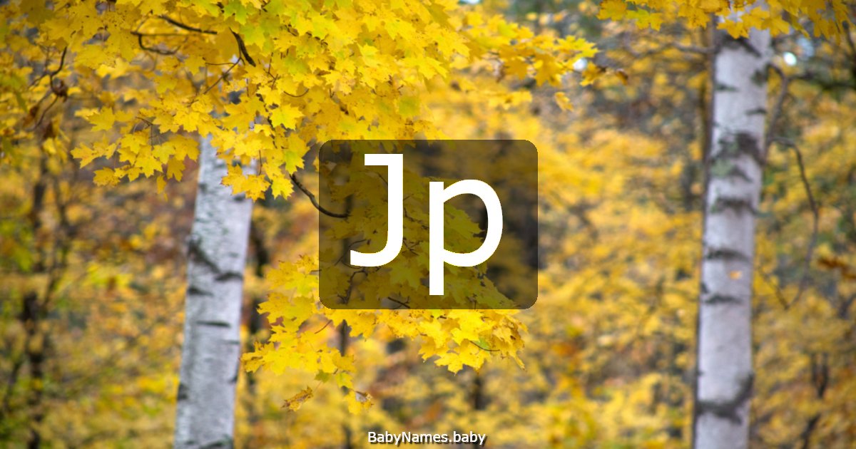 Jp