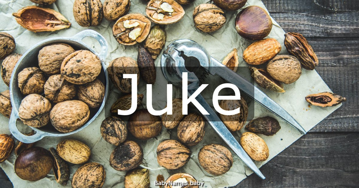 Juke