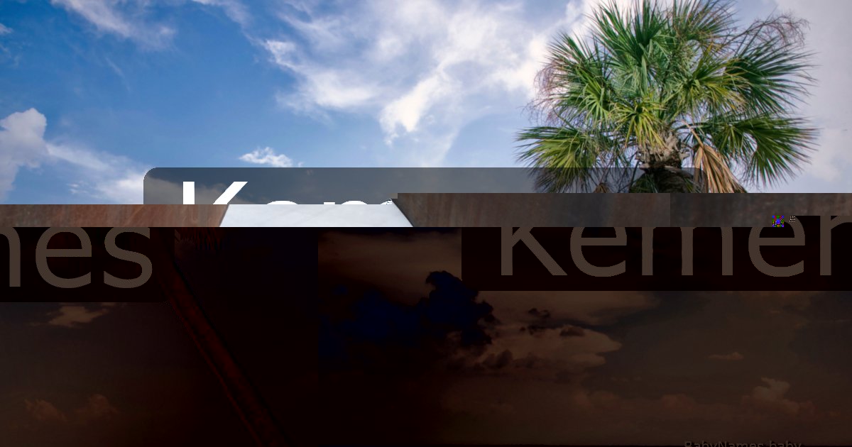 Kemenes