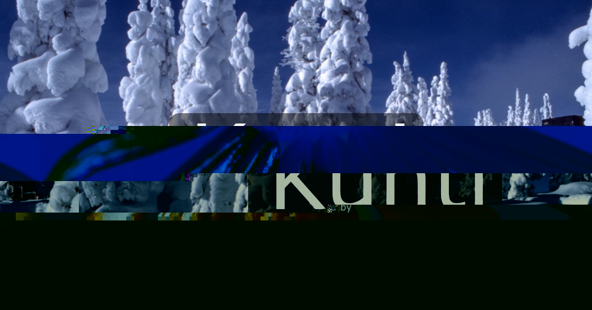 Kunti