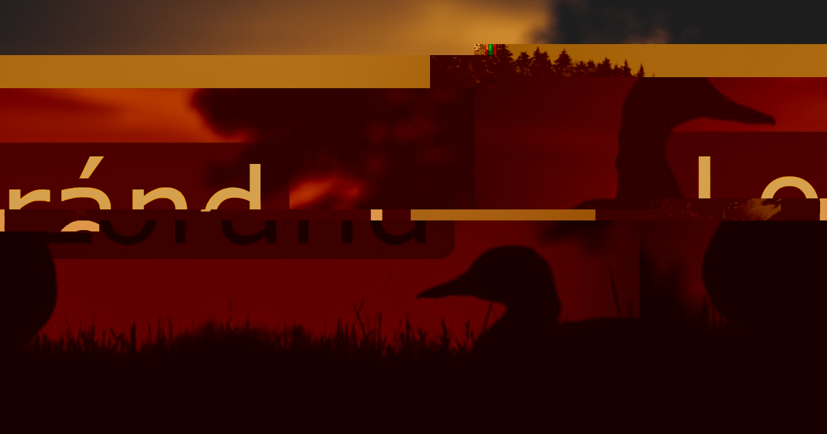 Loránd