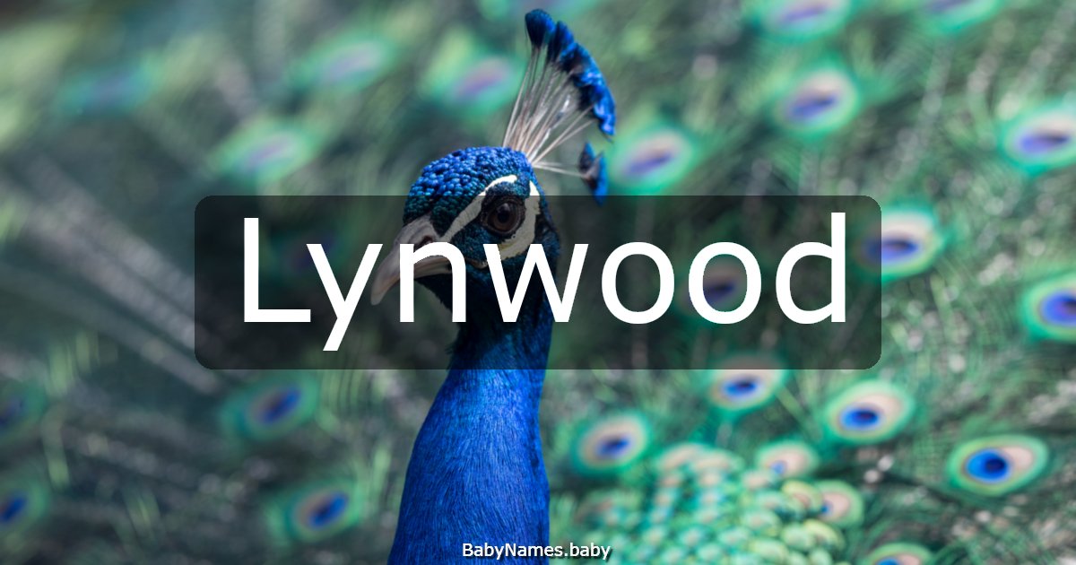 Lynwood