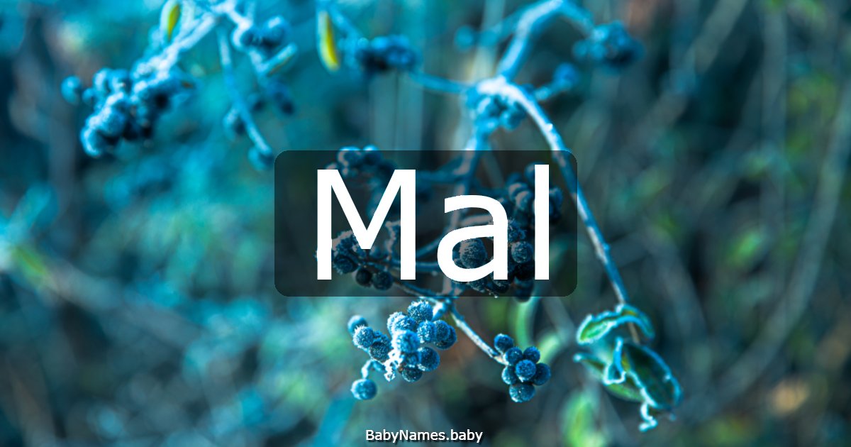 Mal