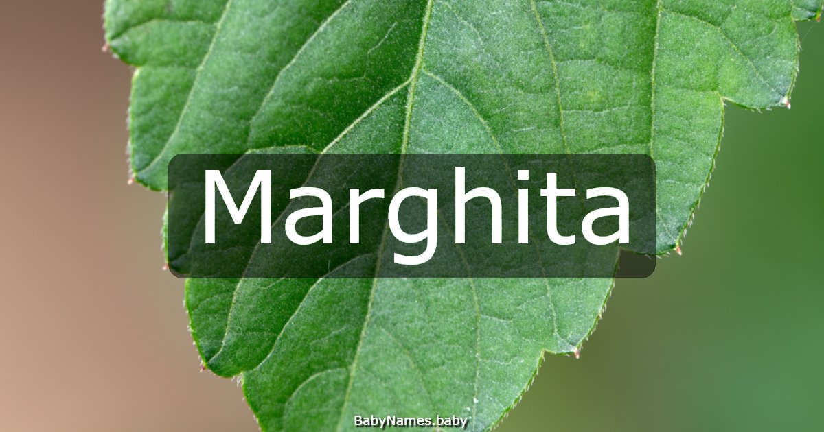 Marghita