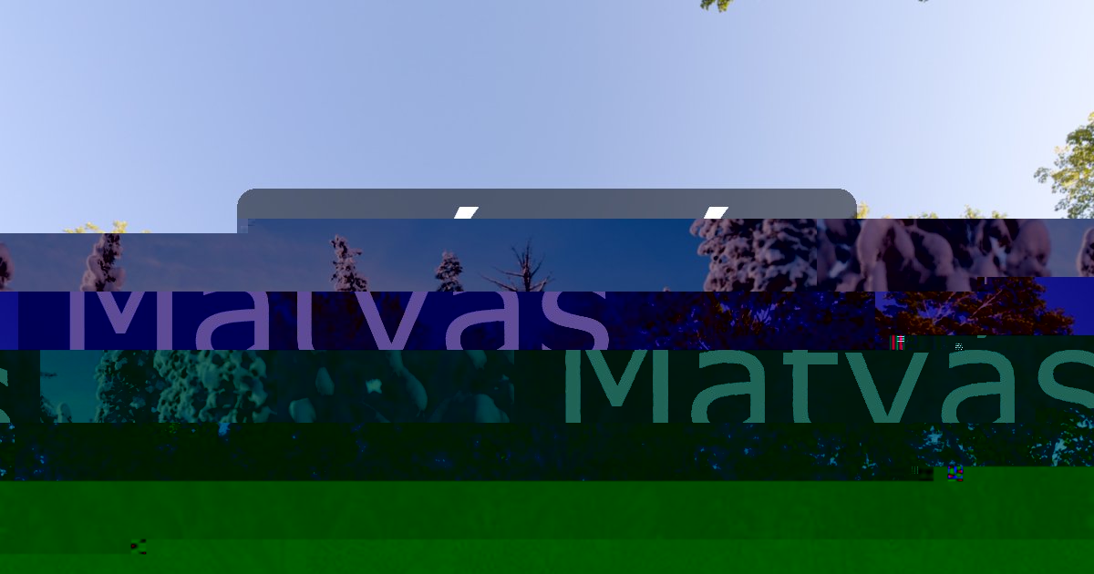 Mátyás