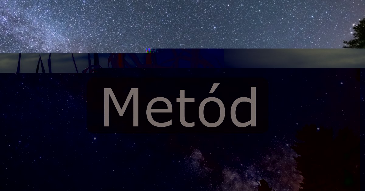 Metód