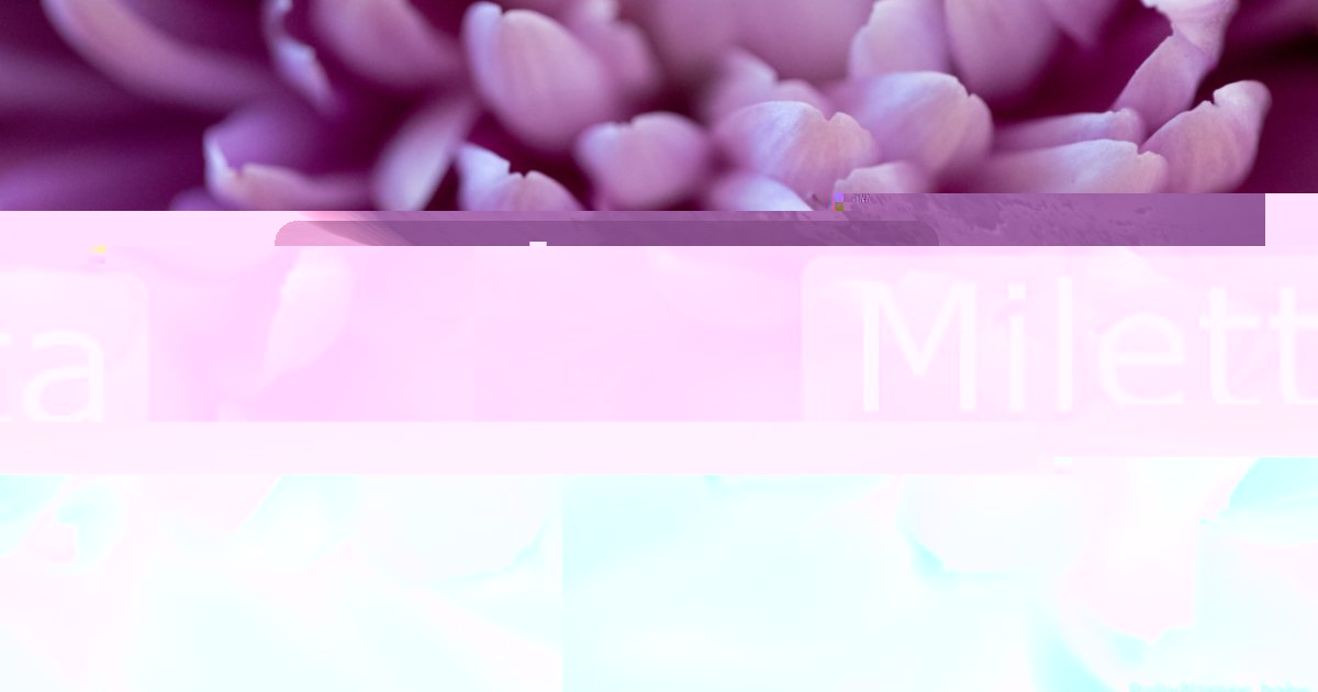 Miletta