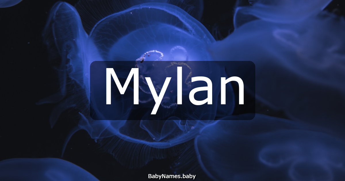 Mylan