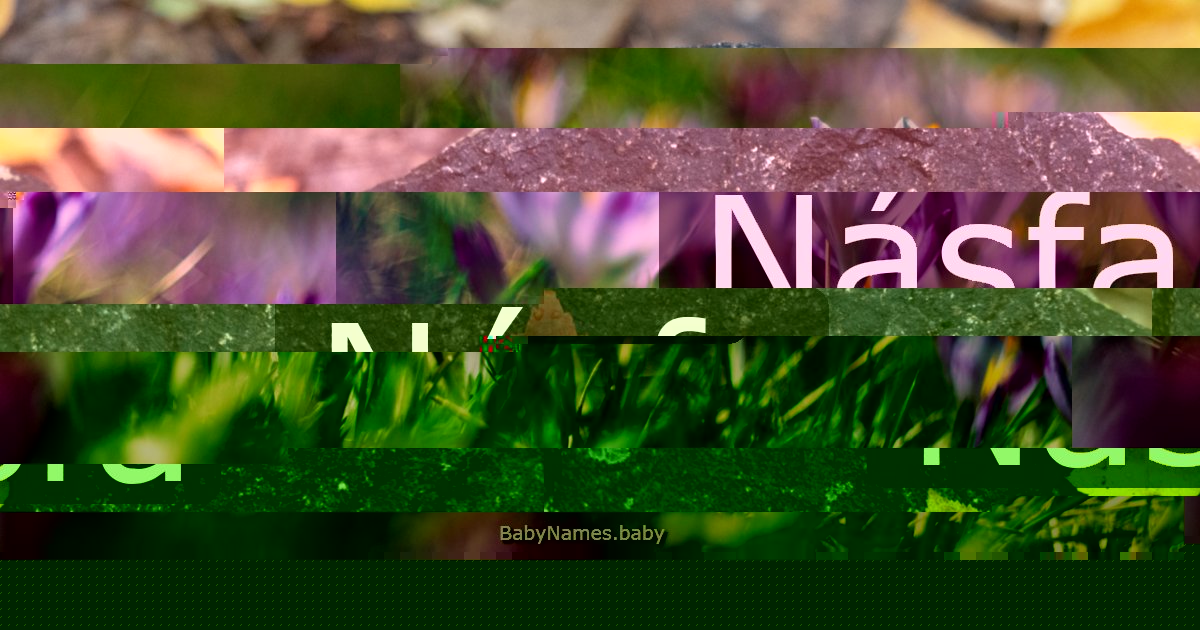 Násfa