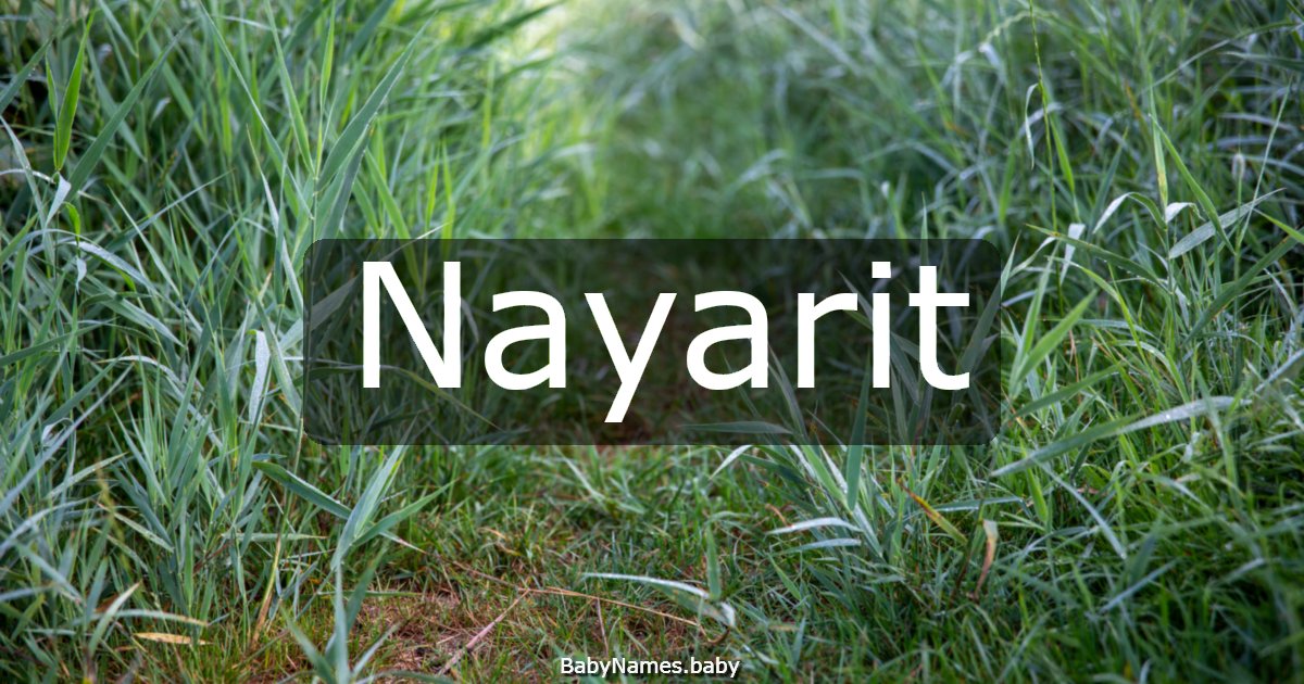 Nayarit