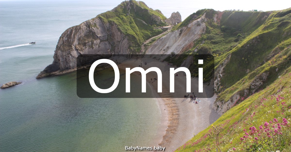 Omni