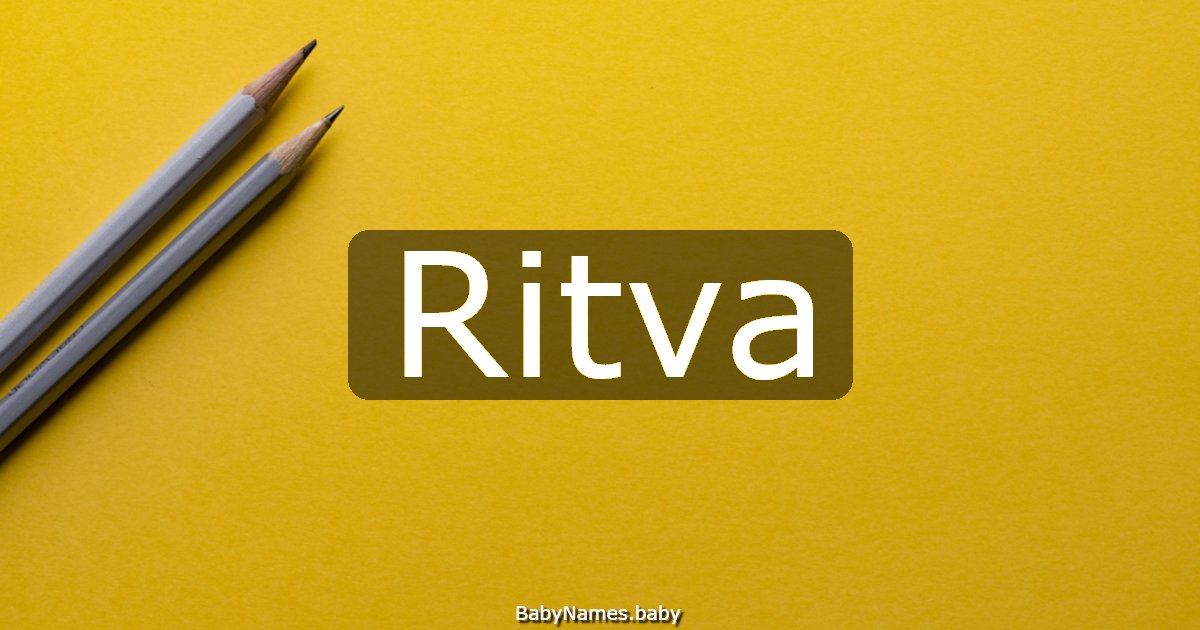 Ritva