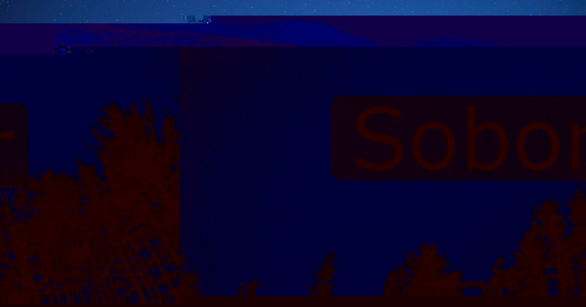 Sobor