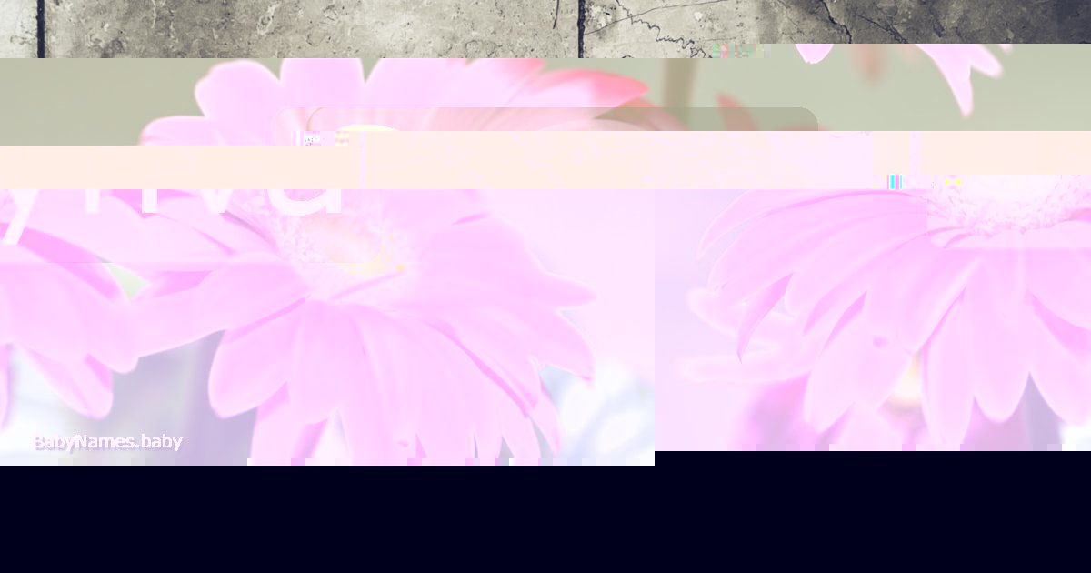 Synva