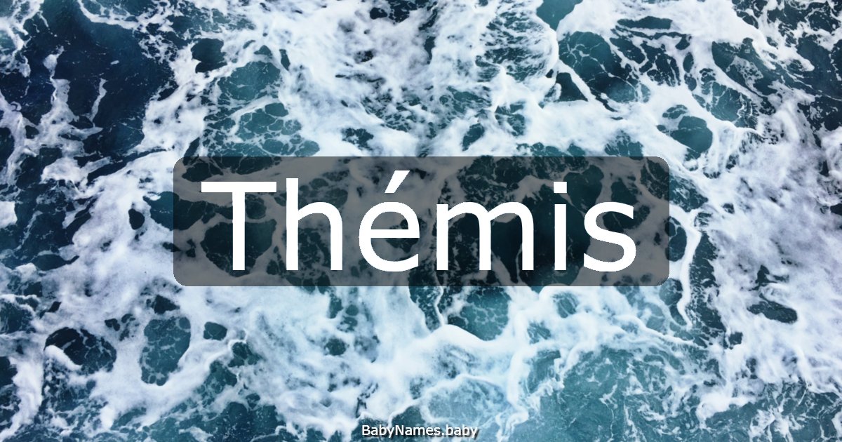 Thémis
