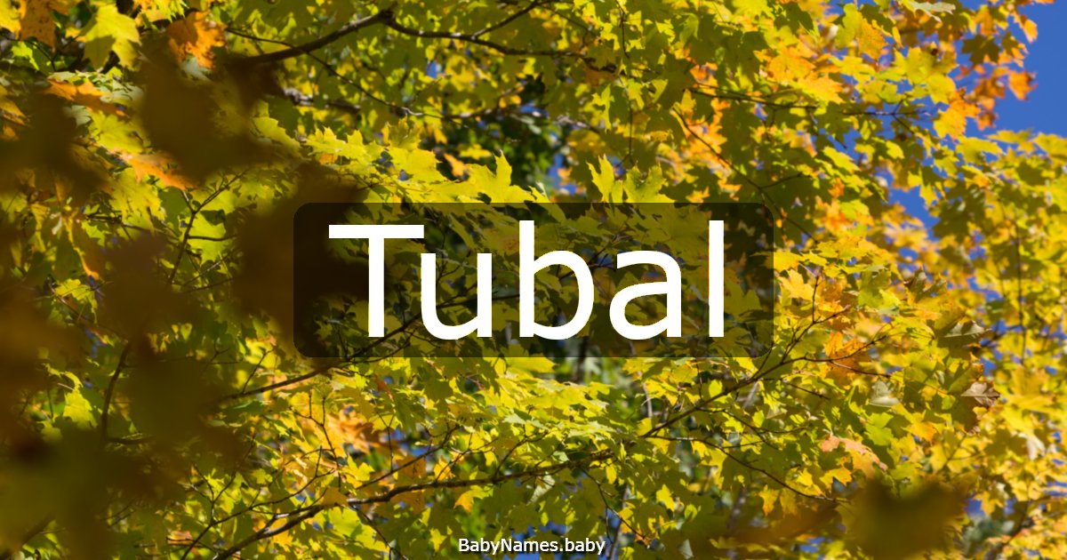 Tubal