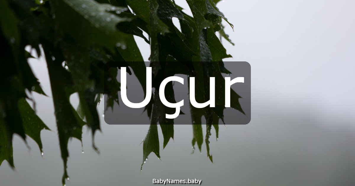 Uçur