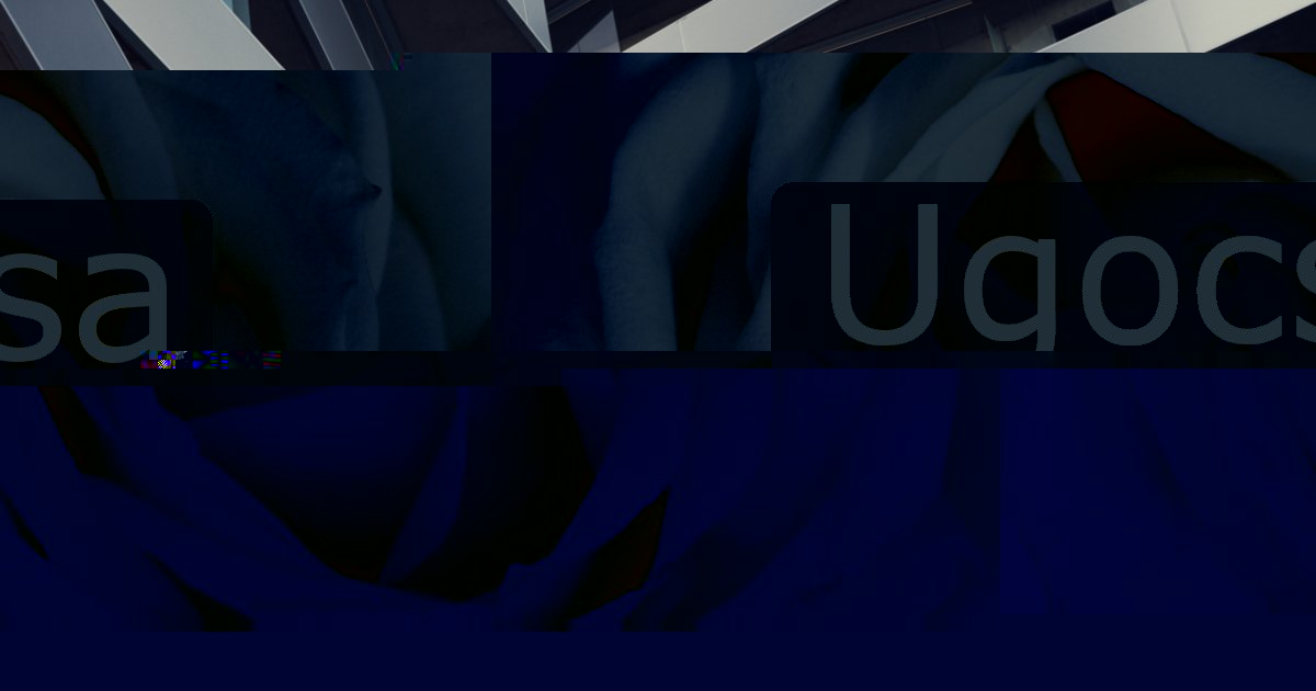Ugocsa