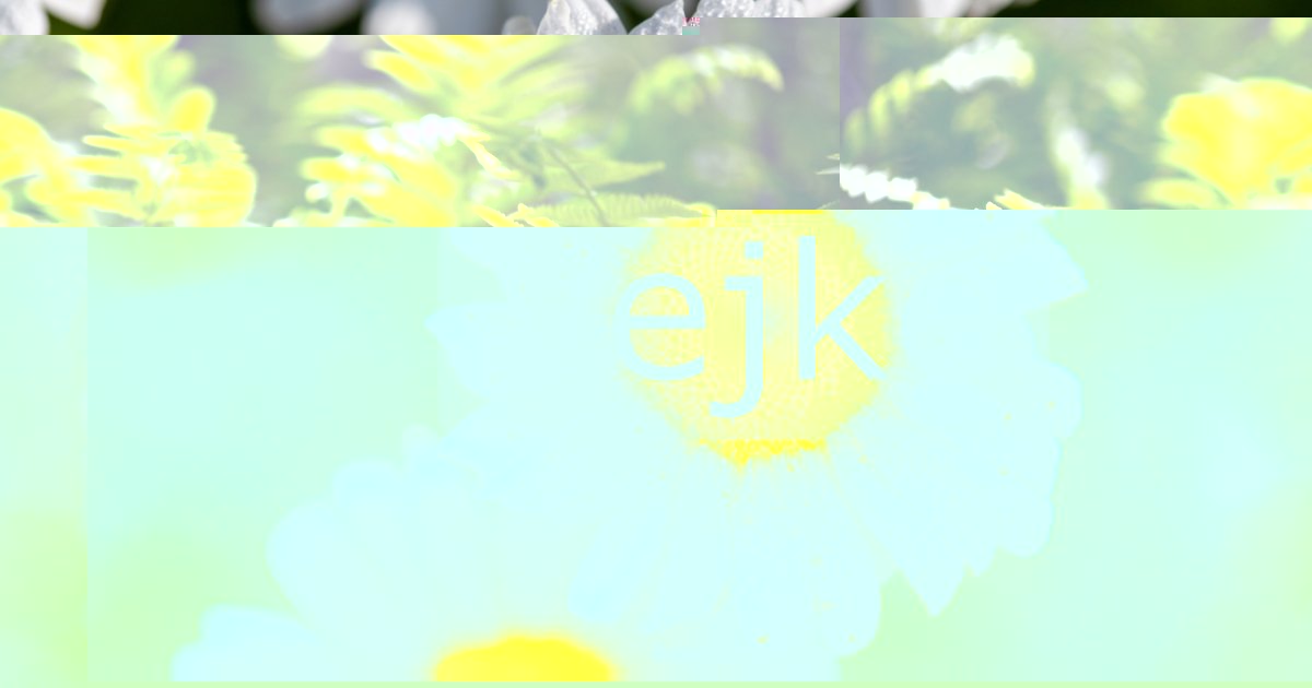 Vejke
