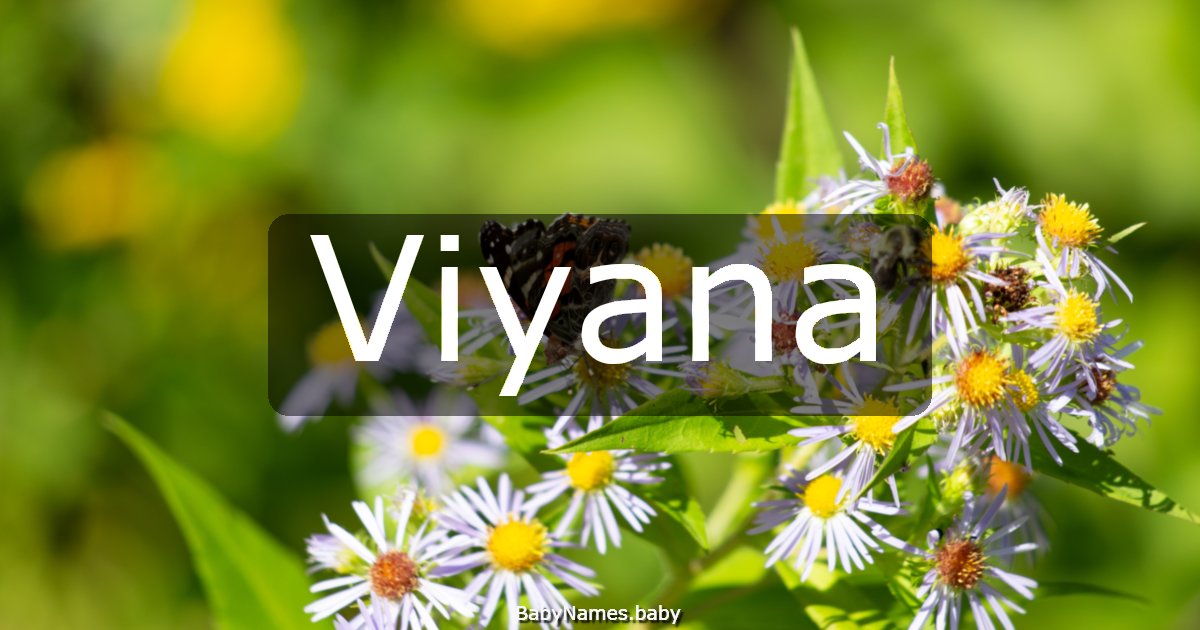 Viyana